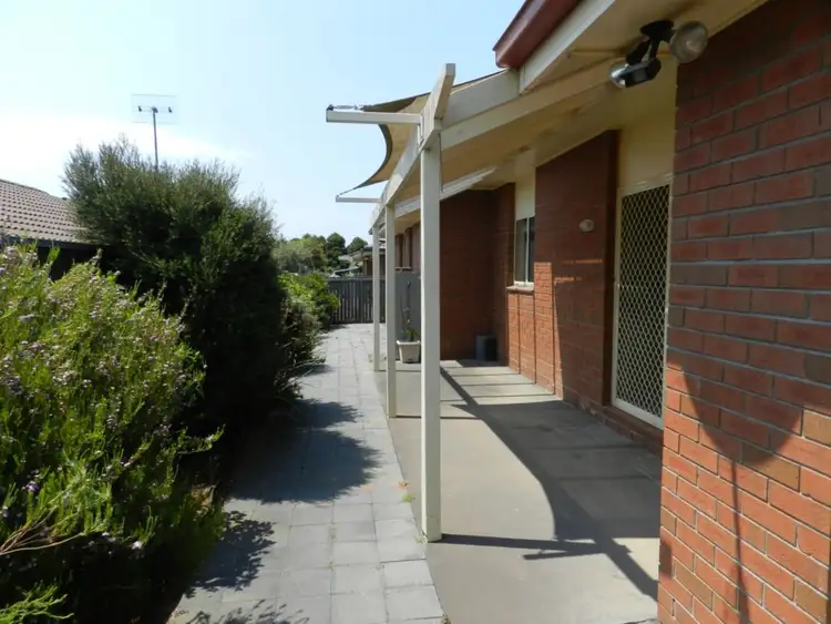 Third view of Homely villa listing, 1/12 Major Drive, Goulburn NSW 2580