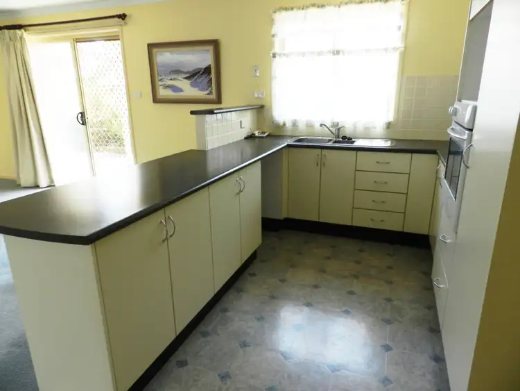Fourth view of Homely villa listing, 1/12 Major Drive, Goulburn NSW 2580
