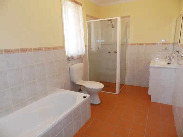 Seventh view of Homely villa listing, 1/12 Major Drive, Goulburn NSW 2580