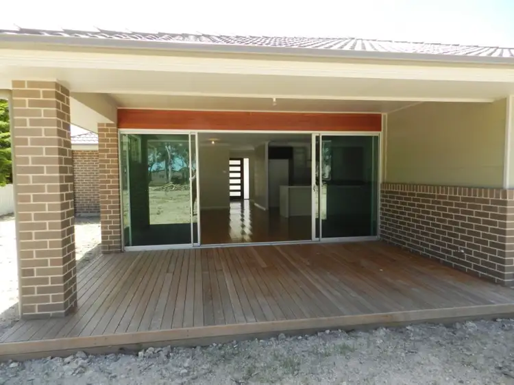 Third view of Homely house listing, 12 Collins Street, Marulan NSW 2579