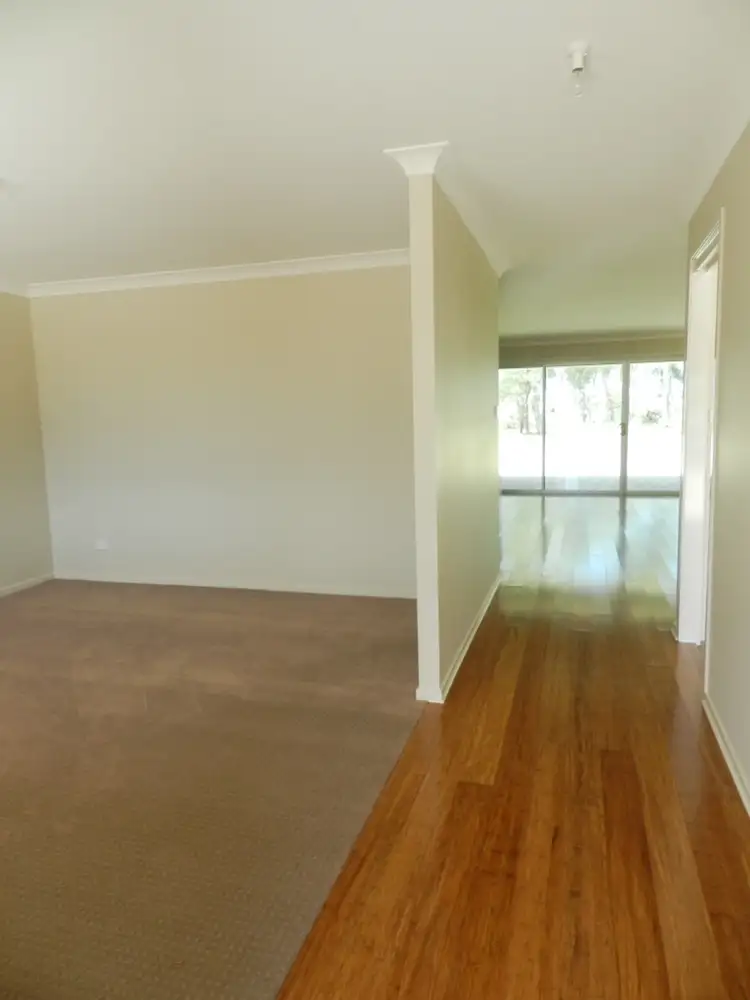Fifth view of Homely house listing, 12 Collins Street, Marulan NSW 2579
