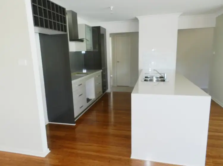 Sixth view of Homely house listing, 12 Collins Street, Marulan NSW 2579