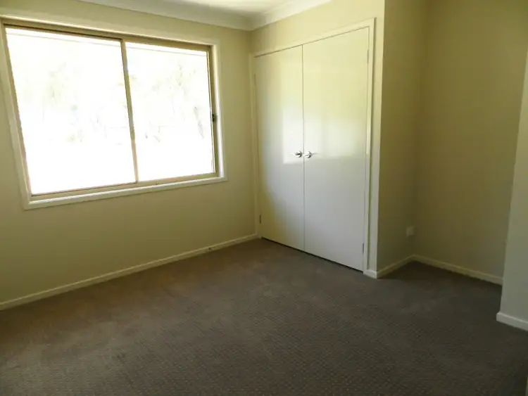 Seventh view of Homely house listing, 12 Collins Street, Marulan NSW 2579