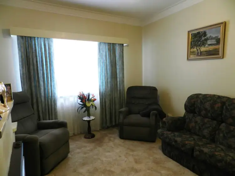 Second view of Homely house listing, 137 Taralga Road, Goulburn NSW 2580