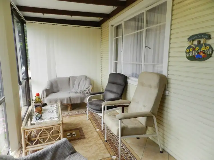 Fourth view of Homely house listing, 137 Taralga Road, Goulburn NSW 2580