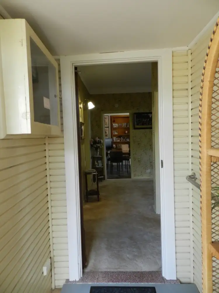 Fifth view of Homely house listing, 137 Taralga Road, Goulburn NSW 2580
