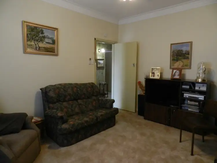 Sixth view of Homely house listing, 137 Taralga Road, Goulburn NSW 2580