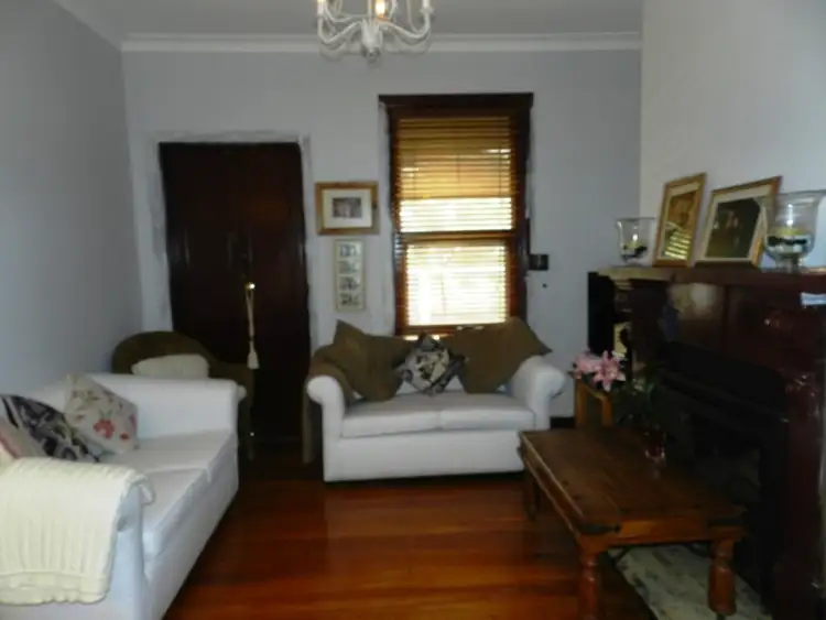 Fourth view of Homely house listing, 64 Ada Street, Goulburn NSW 2580
