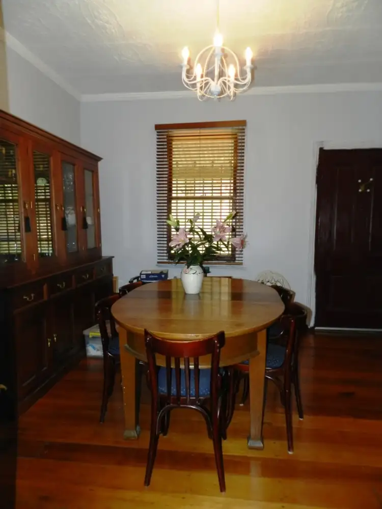 Sixth view of Homely house listing, 64 Ada Street, Goulburn NSW 2580