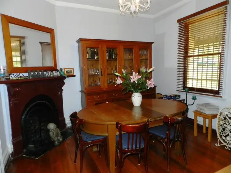 Seventh view of Homely house listing, 64 Ada Street, Goulburn NSW 2580