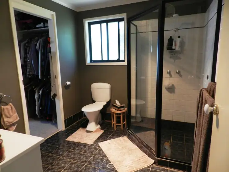 Seventh view of Homely semi-detached listing, 1/28 Prince Street, Goulburn NSW 2580