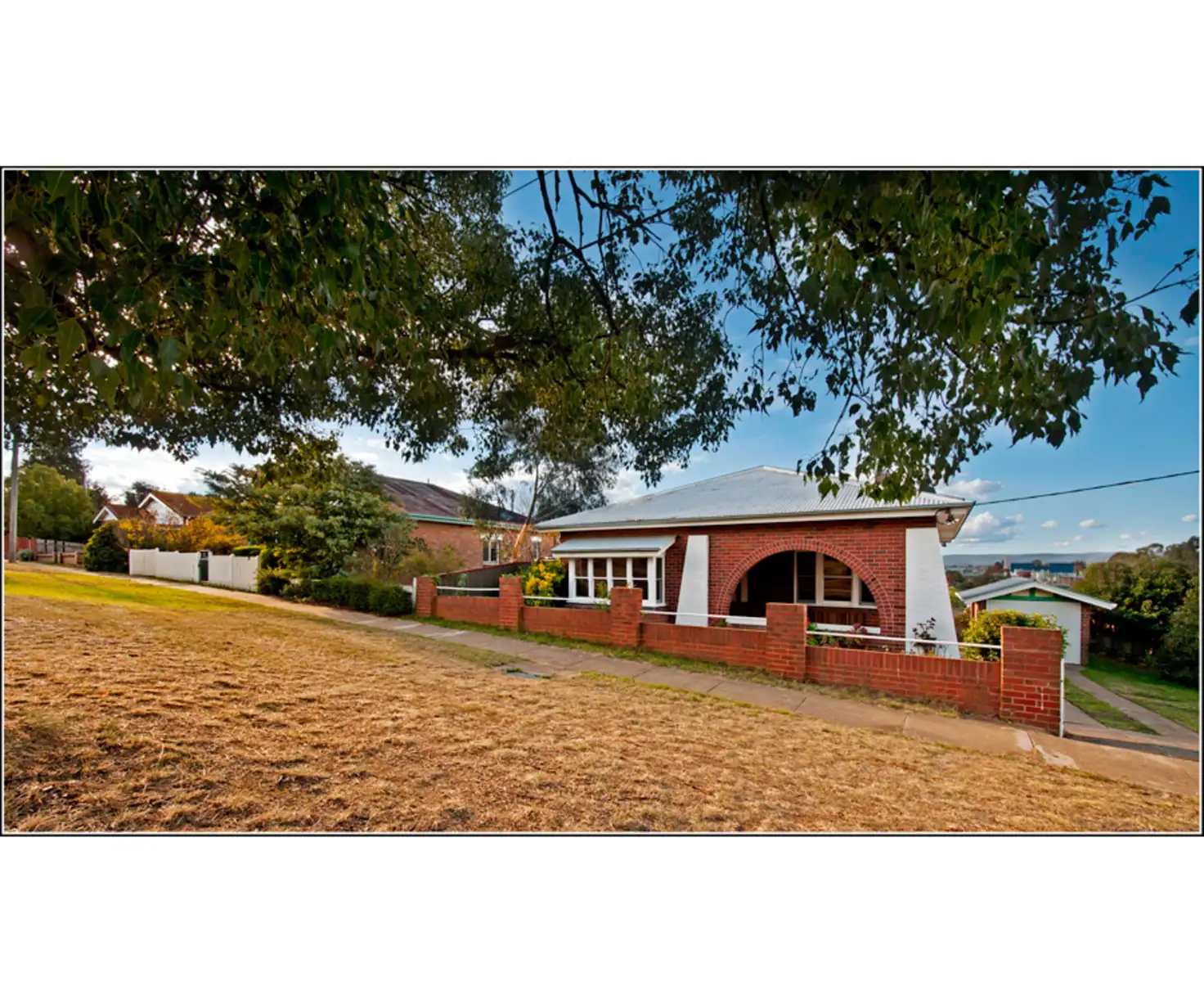 Main view of Homely house listing, 39 Mundy Street, Goulburn NSW 2580