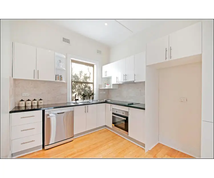 Second view of Homely house listing, 39 Mundy Street, Goulburn NSW 2580