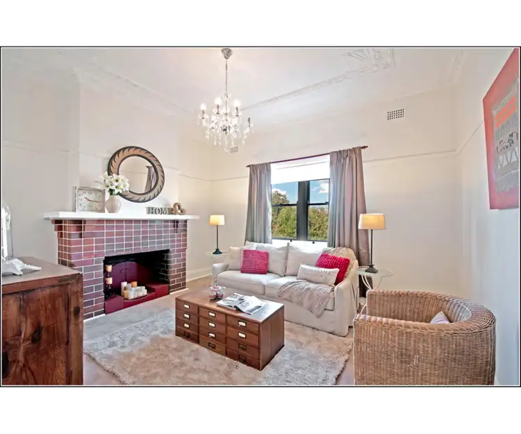 Third view of Homely house listing, 39 Mundy Street, Goulburn NSW 2580