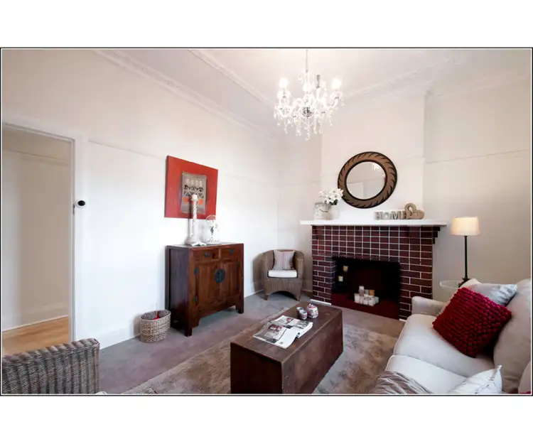 Fourth view of Homely house listing, 39 Mundy Street, Goulburn NSW 2580