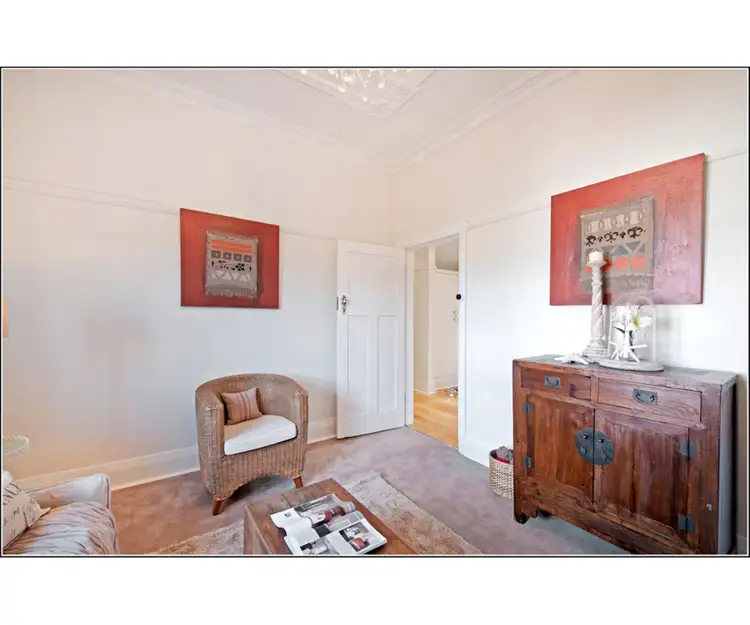 Fifth view of Homely house listing, 39 Mundy Street, Goulburn NSW 2580