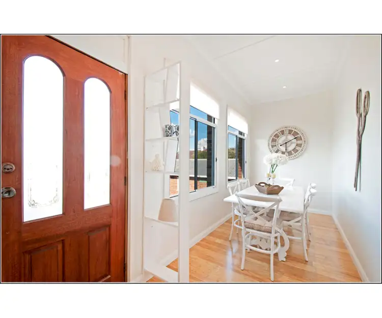 Sixth view of Homely house listing, 39 Mundy Street, Goulburn NSW 2580