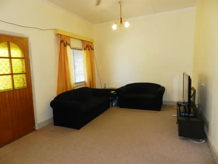 Second view of Homely house listing, 85 Addison Street, Goulburn NSW 2580