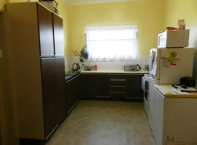 Third view of Homely house listing, 85 Addison Street, Goulburn NSW 2580
