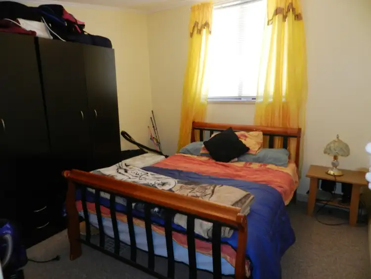 Fifth view of Homely house listing, 85 Addison Street, Goulburn NSW 2580