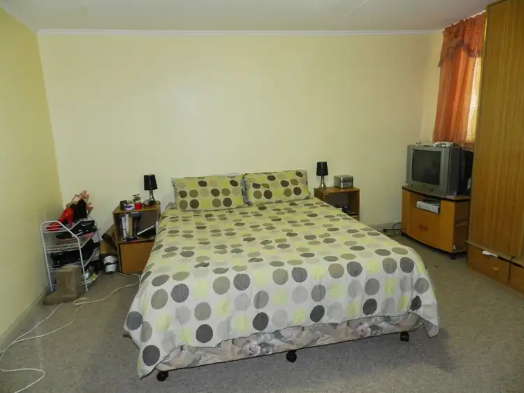 Sixth view of Homely house listing, 85 Addison Street, Goulburn NSW 2580