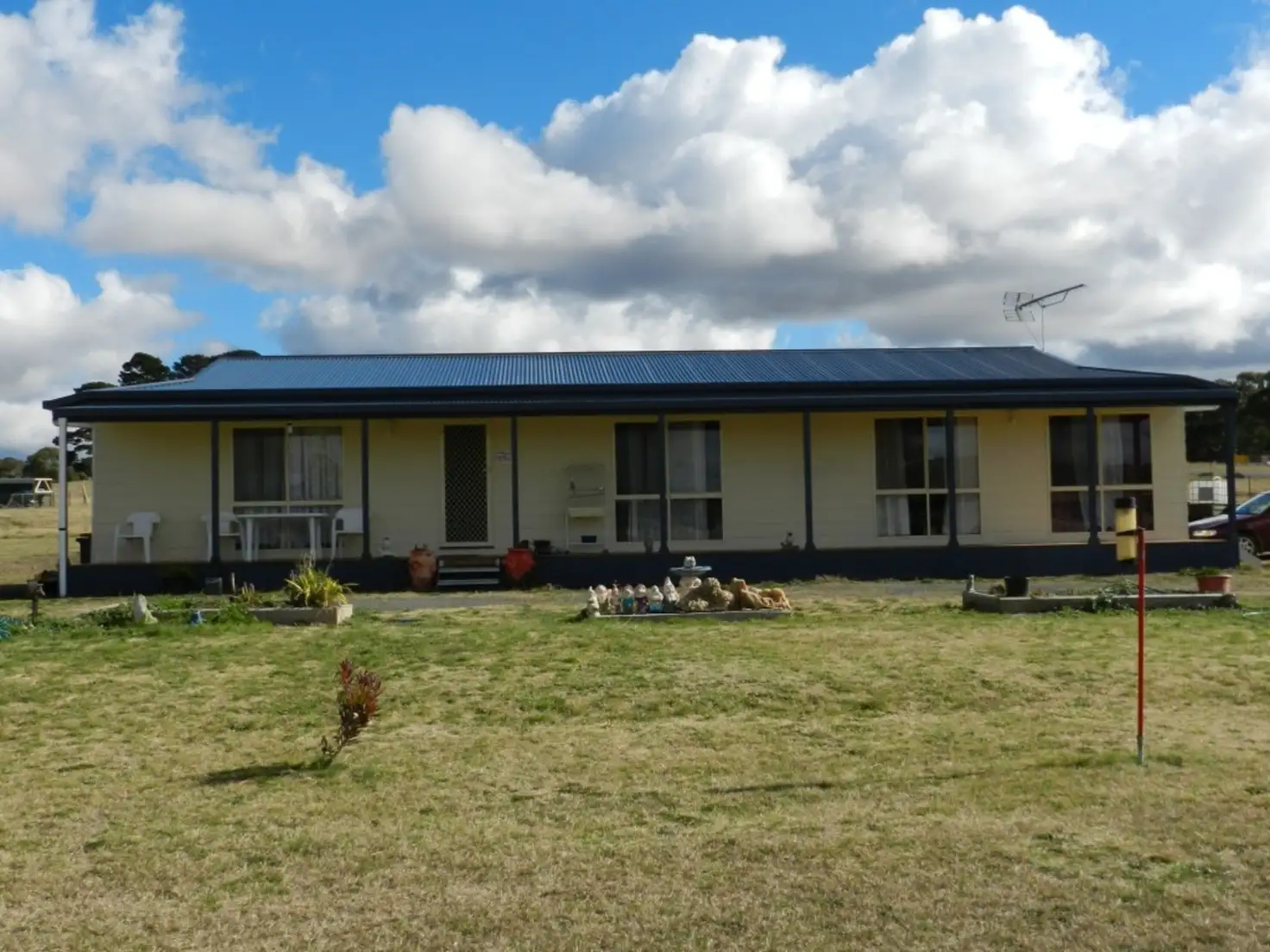 Main view of Homely house listing, 3 Merino Road, Marulan NSW 2579