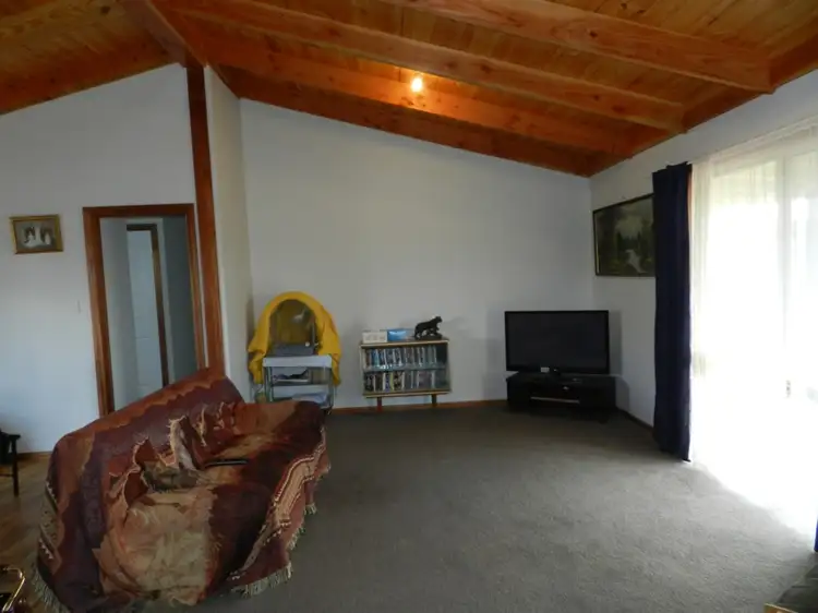 Third view of Homely house listing, 3 Merino Road, Marulan NSW 2579