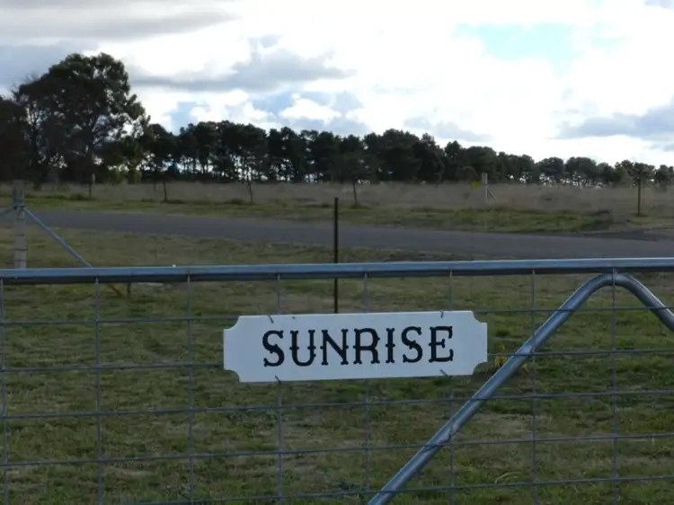 Fourth view of Homely house listing, 3 Merino Road, Marulan NSW 2579