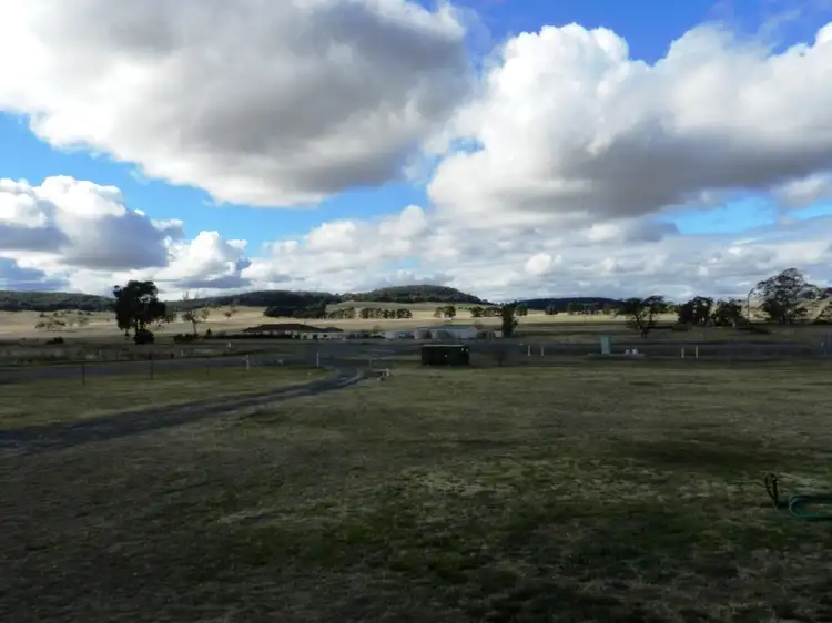 Sixth view of Homely house listing, 3 Merino Road, Marulan NSW 2579
