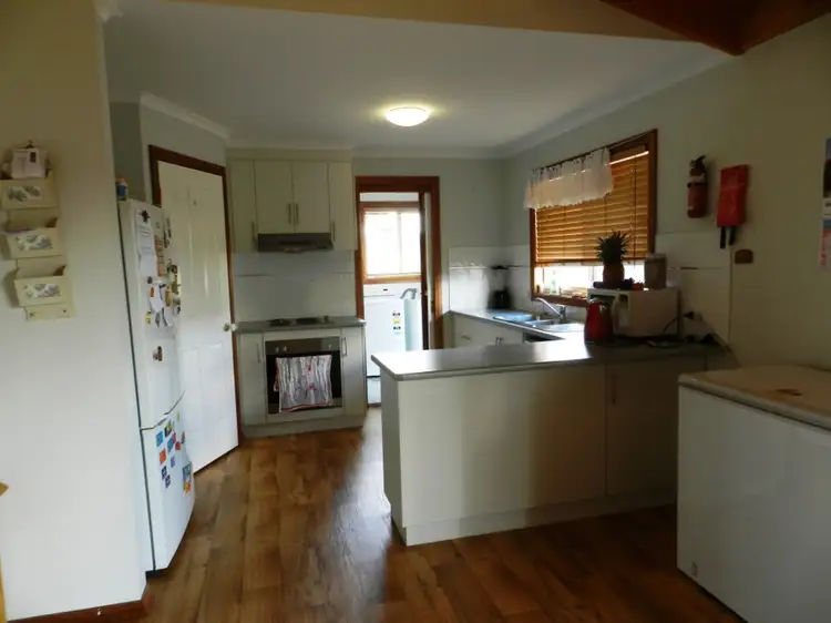Seventh view of Homely house listing, 3 Merino Road, Marulan NSW 2579
