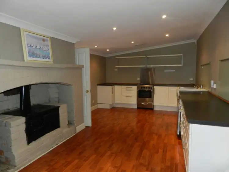 Third view of Homely house listing, 45 Auburn Street, Goulburn NSW 2580