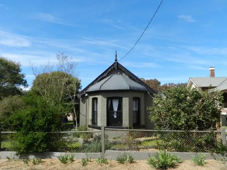 Sixth view of Homely house listing, 45 Auburn Street, Goulburn NSW 2580