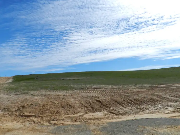 Main view of Homely land listing, Lot 15 The Meadows Bonnett Park Drive, Goulburn NSW 2580