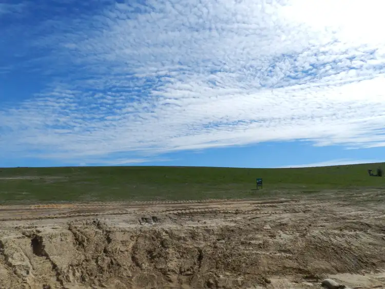 Second view of Homely land listing, Lot 15 The Meadows Bonnett Park Drive, Goulburn NSW 2580