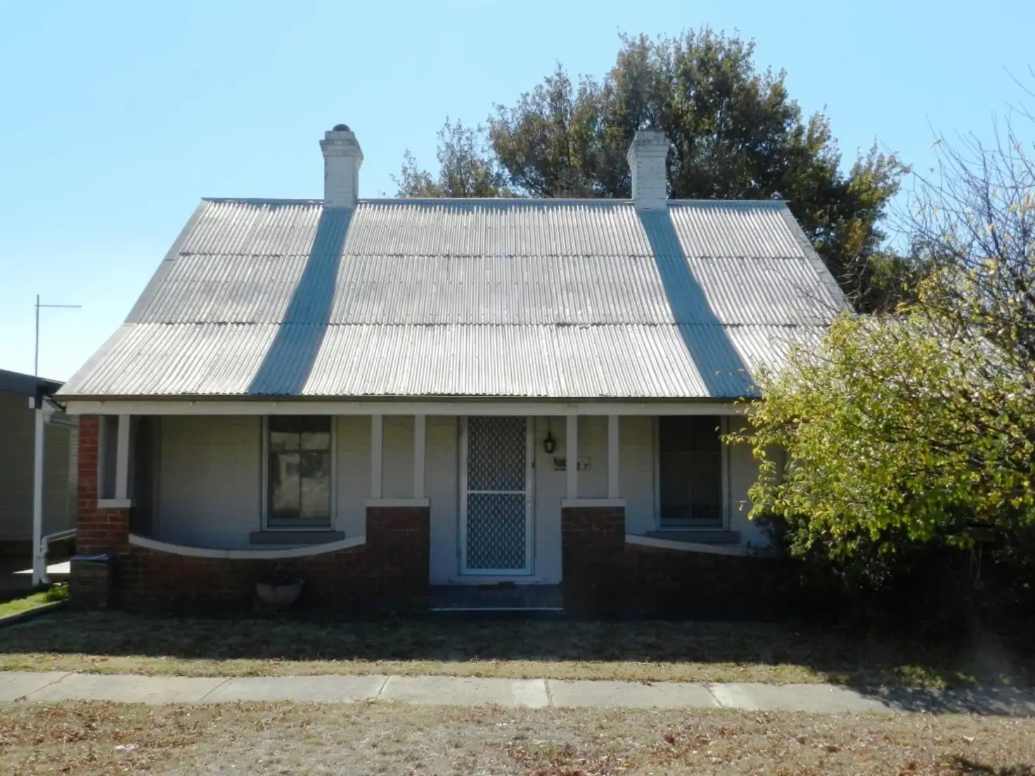 Main view of Homely house listing, 7 Ruby Street, Goulburn NSW 2580