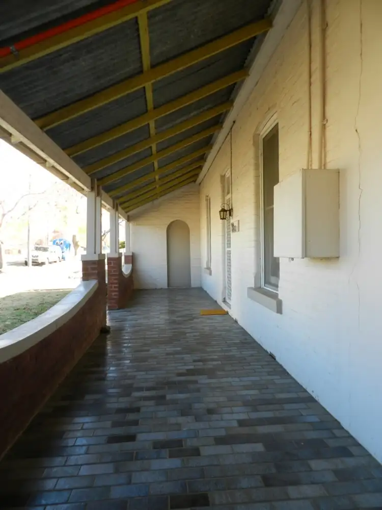 Second view of Homely house listing, 7 Ruby Street, Goulburn NSW 2580