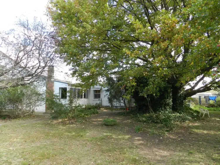 Third view of Homely house listing, 7 Ruby Street, Goulburn NSW 2580