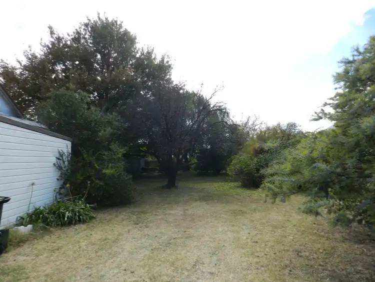 Fourth view of Homely house listing, 7 Ruby Street, Goulburn NSW 2580