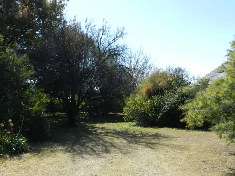 Fifth view of Homely house listing, 7 Ruby Street, Goulburn NSW 2580