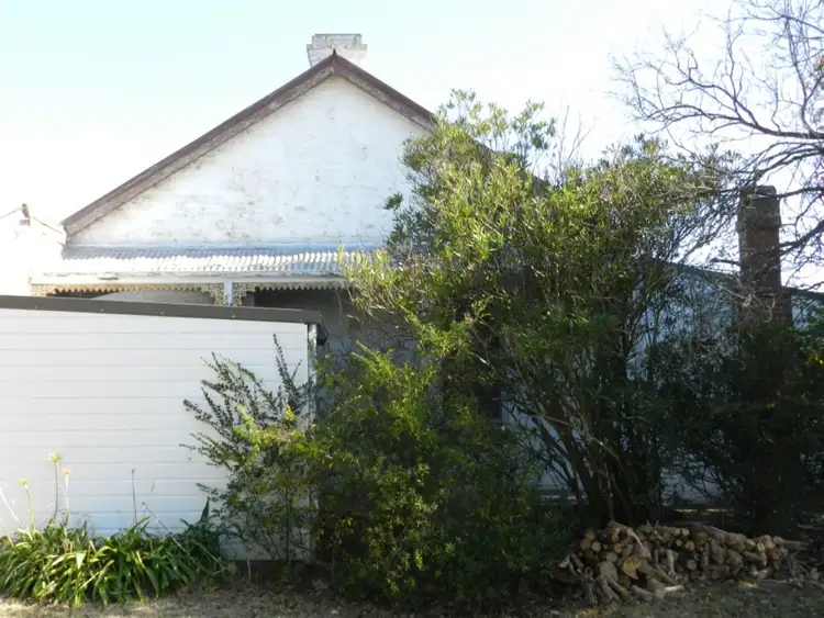 Sixth view of Homely house listing, 7 Ruby Street, Goulburn NSW 2580