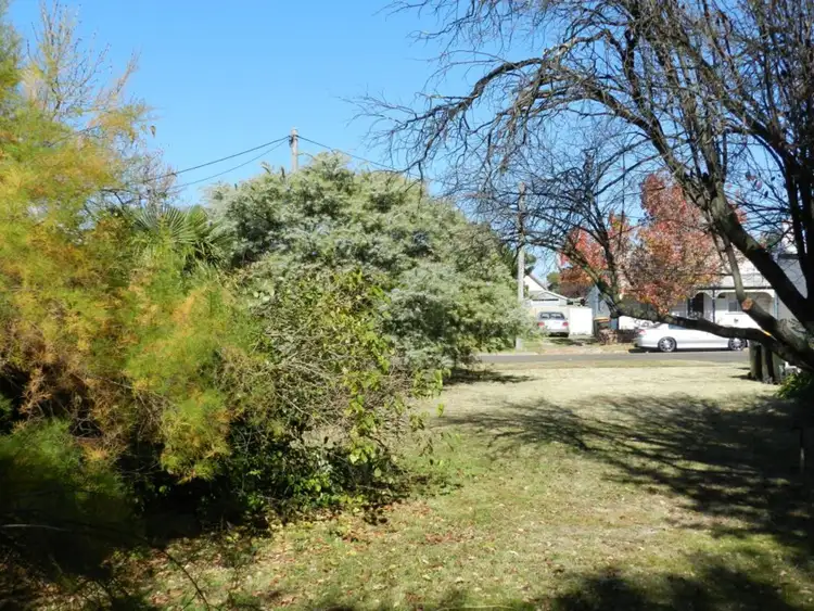 Seventh view of Homely house listing, 7 Ruby Street, Goulburn NSW 2580