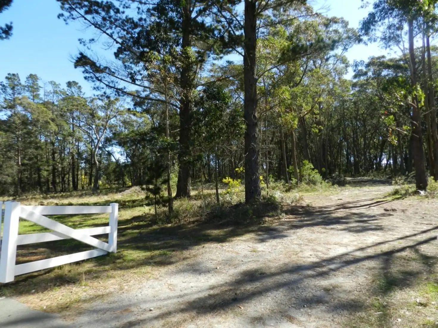 Main view of Homely land listing, 29 Pine Tree Road, Wingello NSW 2579