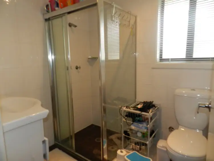 Sixth view of Homely semi-detached listing, 9/8 Cowper Street, Goulburn NSW 2580