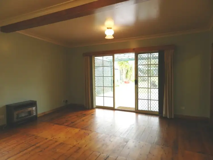 Seventh view of Homely house listing, 66 Mundy Street, Goulburn NSW 2580