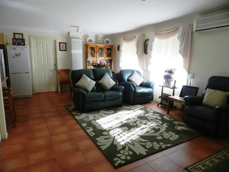 Third view of Homely house listing, 4 Amber Court, Goulburn NSW 2580