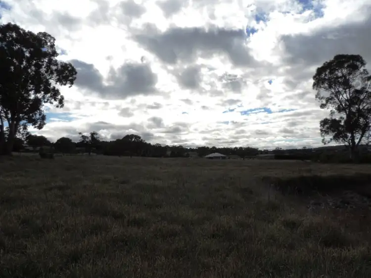 Sixth view of Homely land listing, 265 Run O Waters Drive, Goulburn NSW 2580