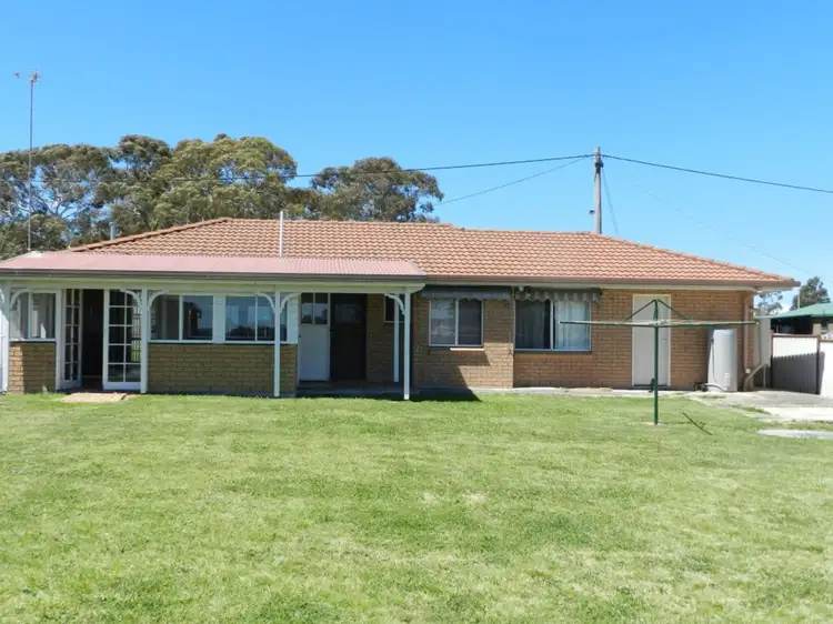 Second view of Homely house listing, 27 Loseby Avenue, Marulan NSW 2579