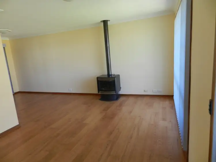 Third view of Homely house listing, 27 Loseby Avenue, Marulan NSW 2579