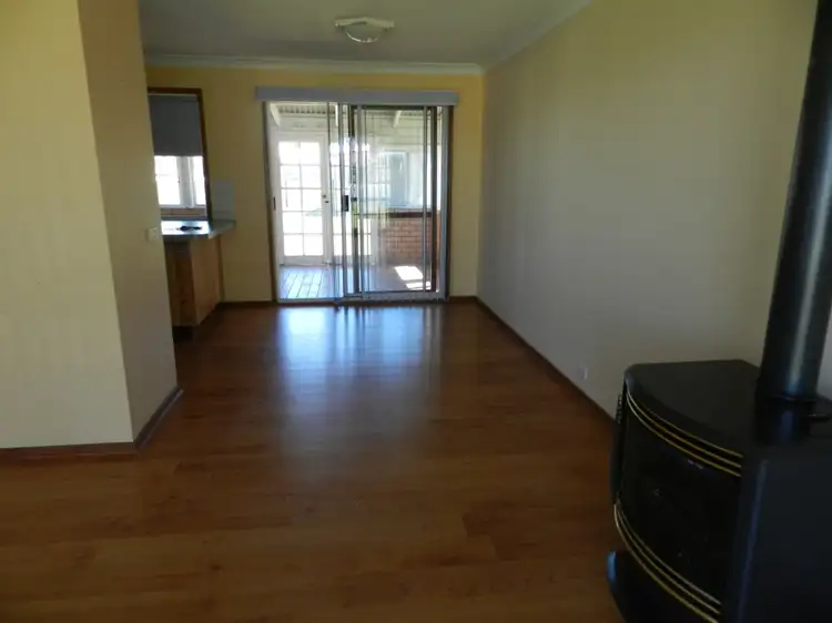 Fourth view of Homely house listing, 27 Loseby Avenue, Marulan NSW 2579