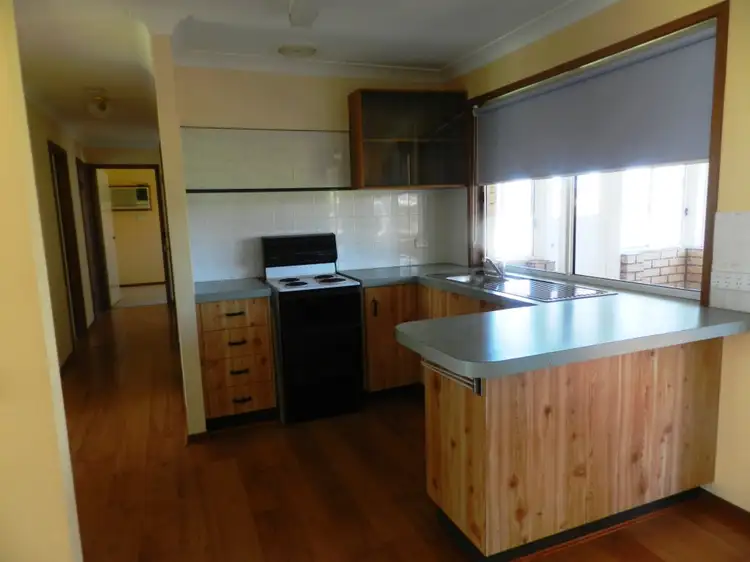 Fifth view of Homely house listing, 27 Loseby Avenue, Marulan NSW 2579